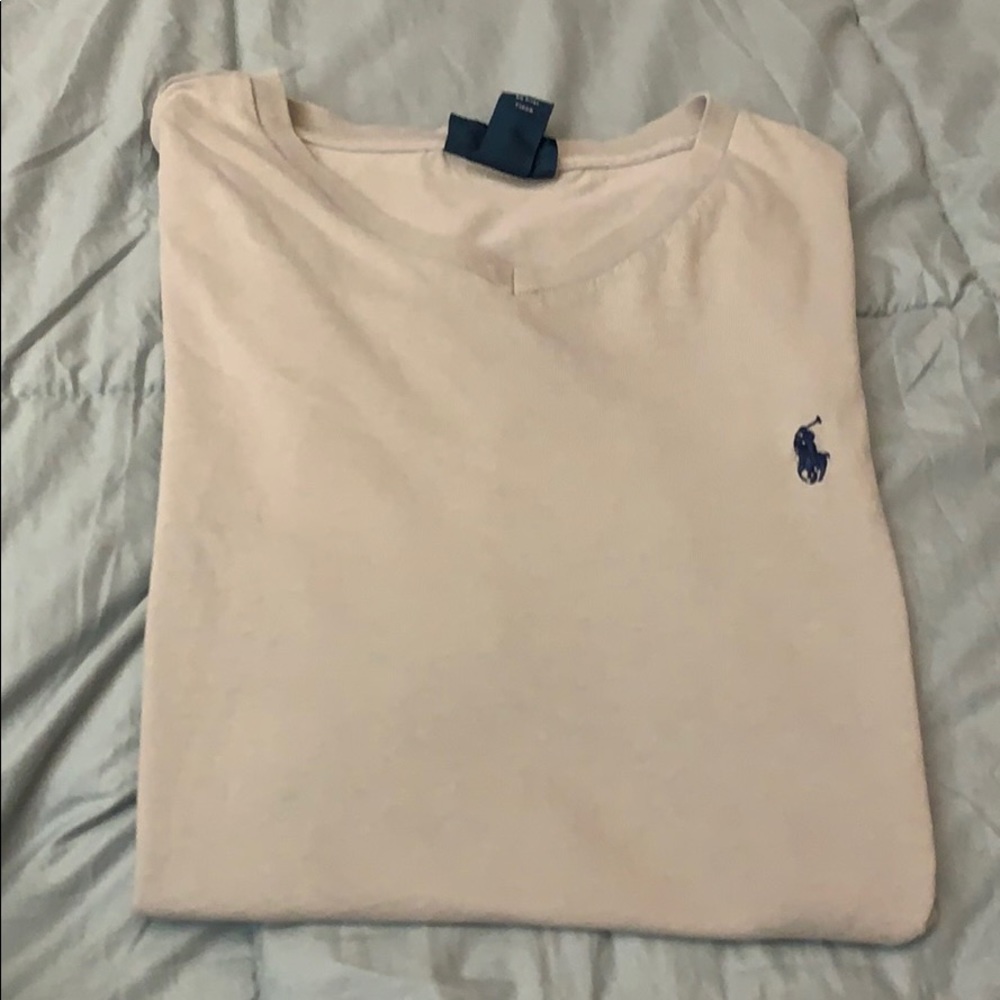 Polo by Ralph Lauren shirt